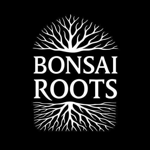 Bonsai-Roots.jpg