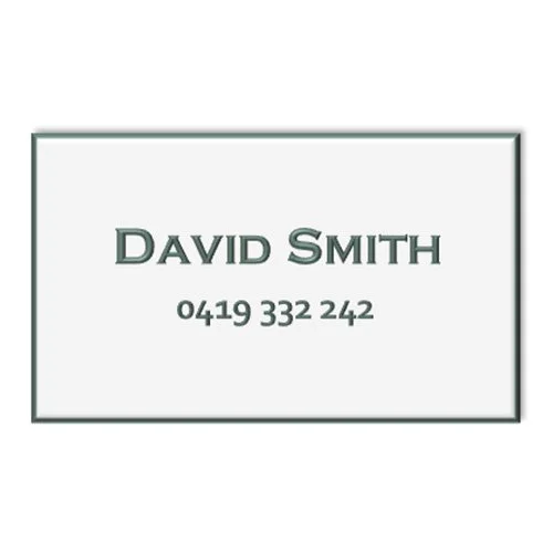 David-Smith.jpg