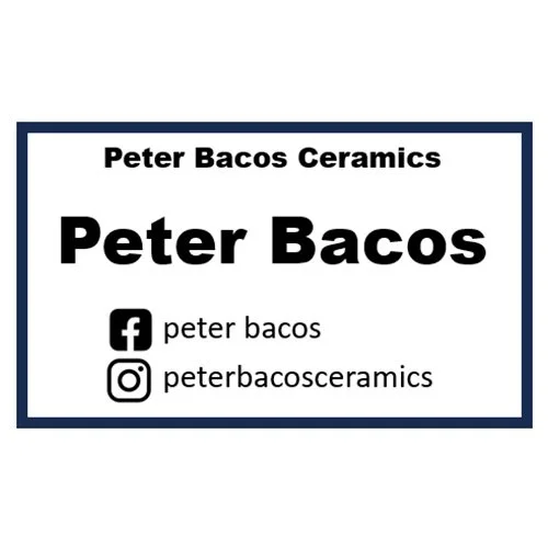 Peter-Bacos.jpg