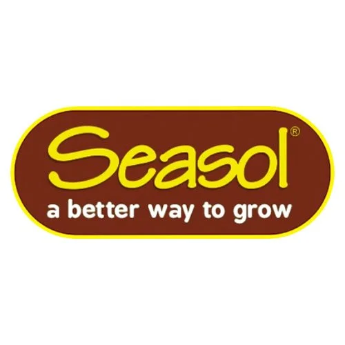 seasol-logo.jpg