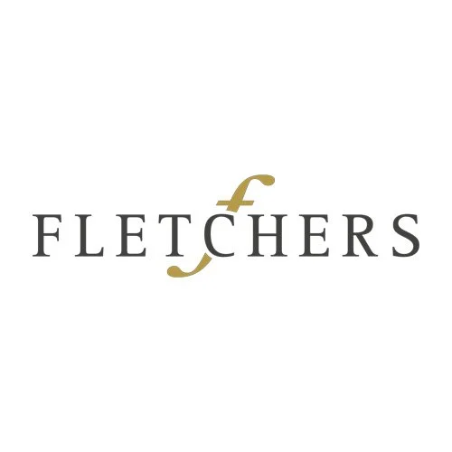 Fletchers.jpg