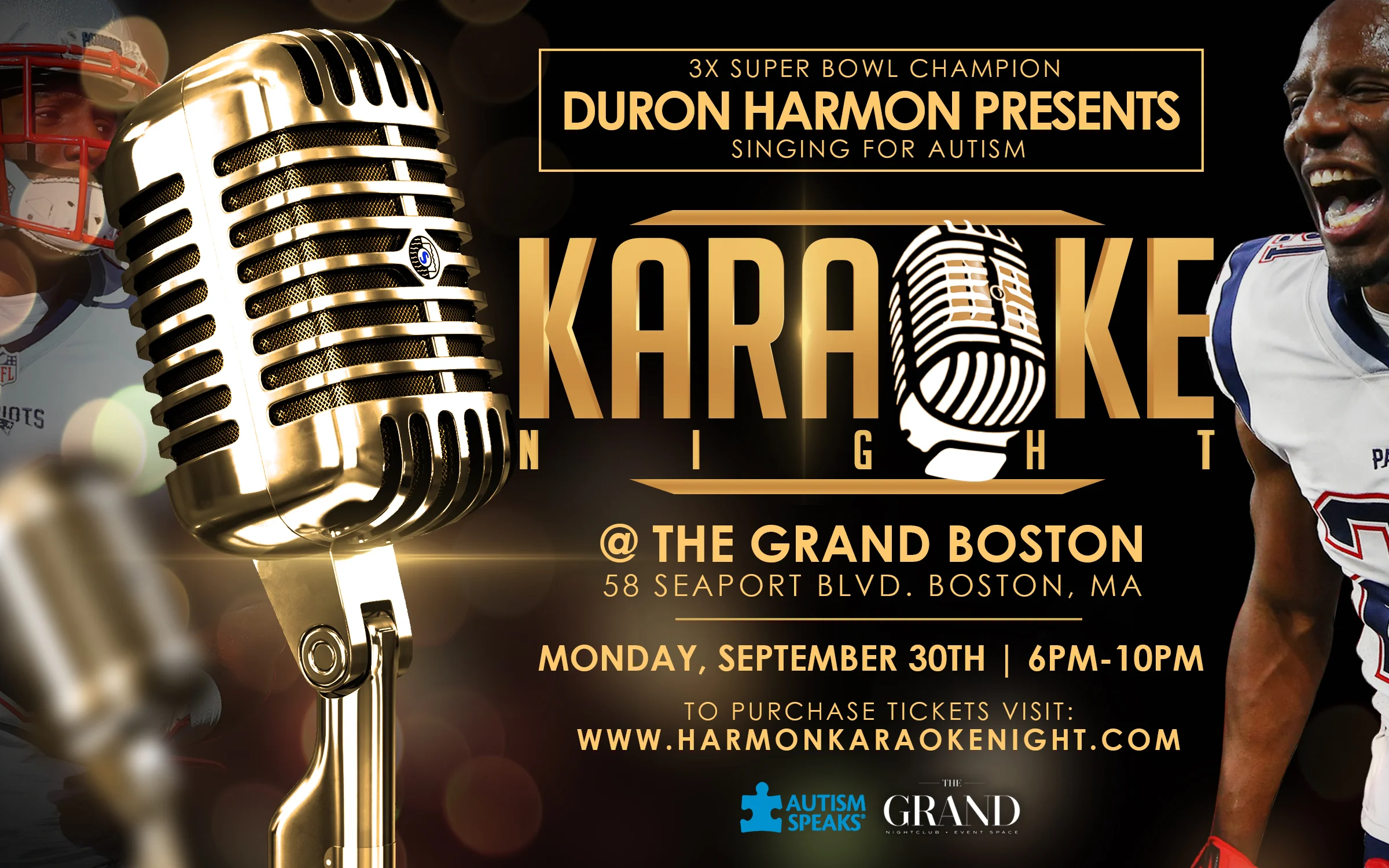 duronkaraoke1_flyer.jpg