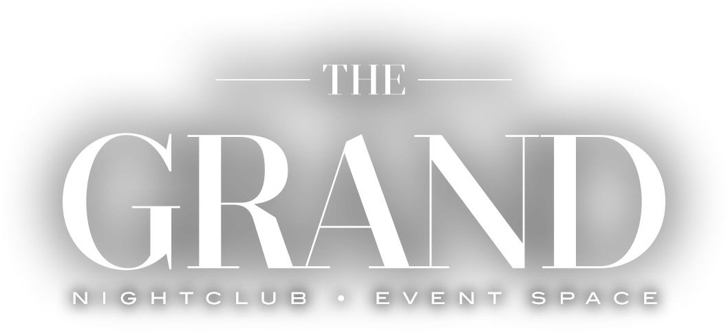 grandlogo.jpg