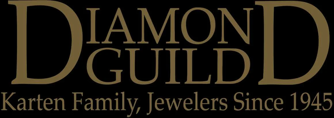 Guildlogo.jpg