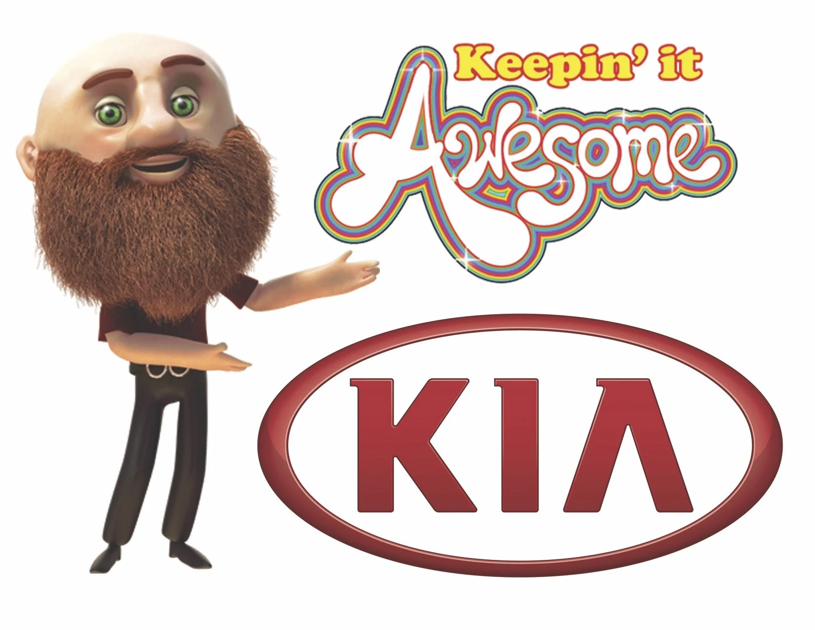DOK-KidsPuzzle copy.jpg