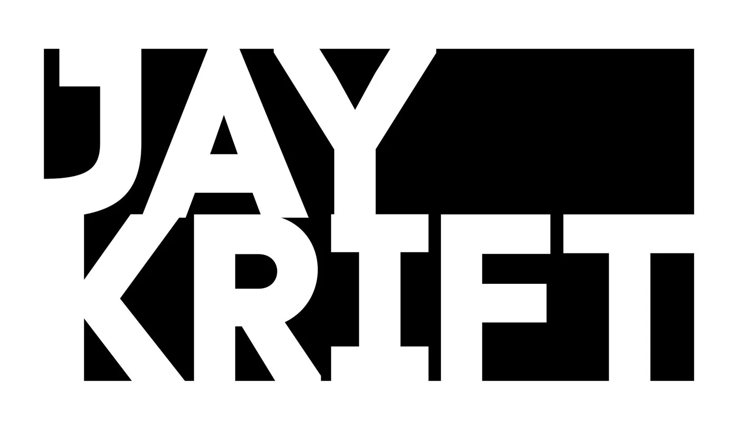 Jay Krift