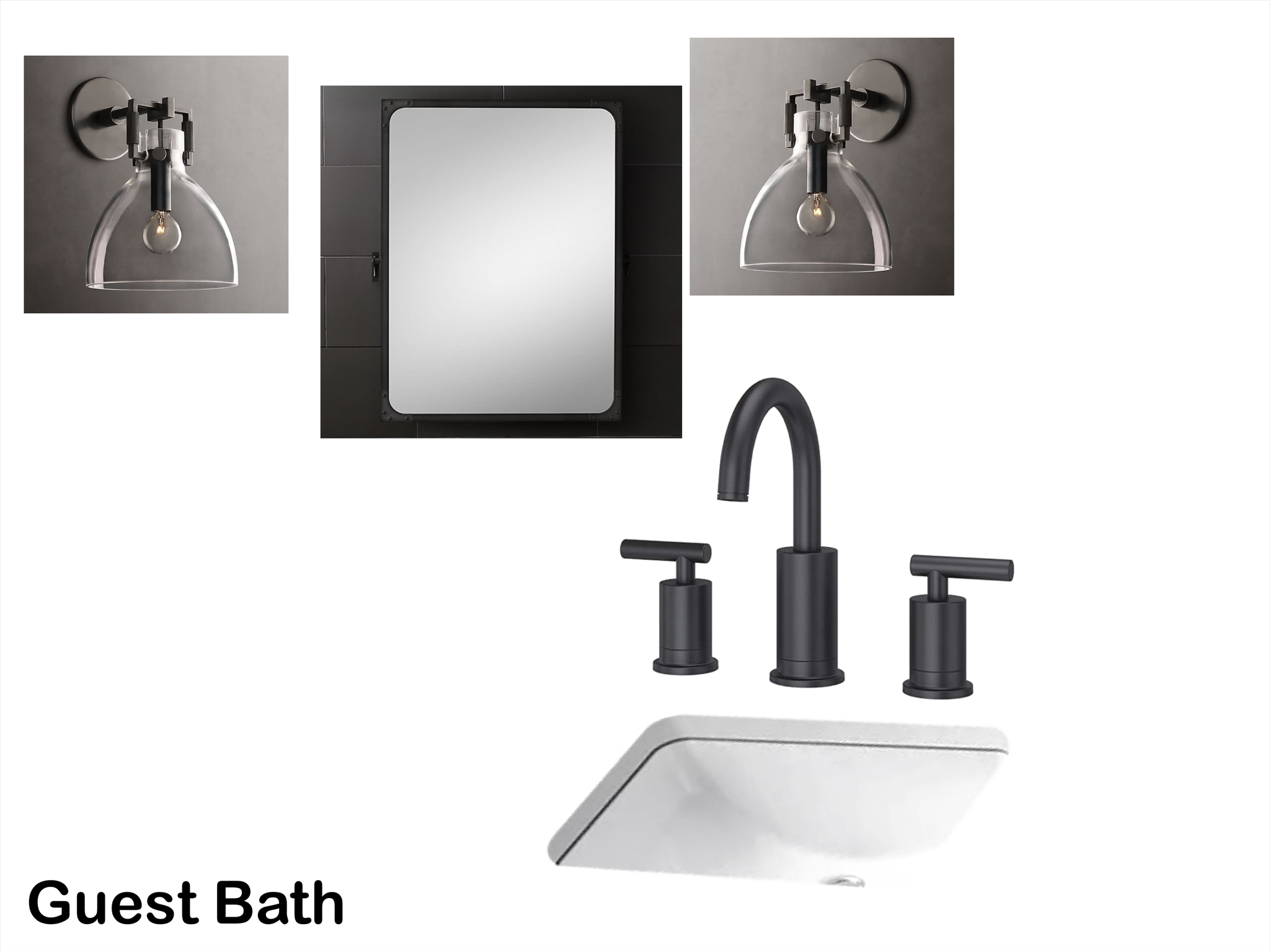 Guest Bath Vanity 2-8.png