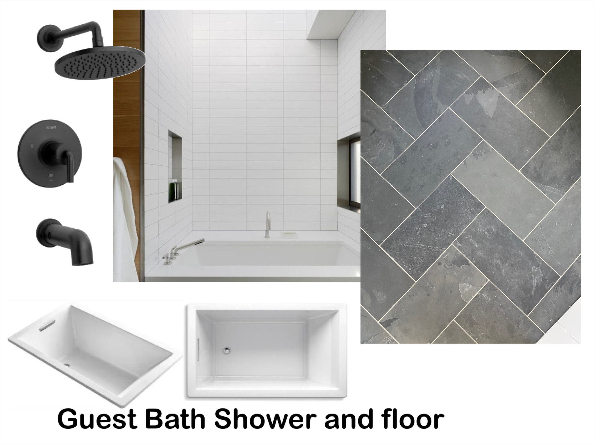 Guest Bath Shower 2-8.png