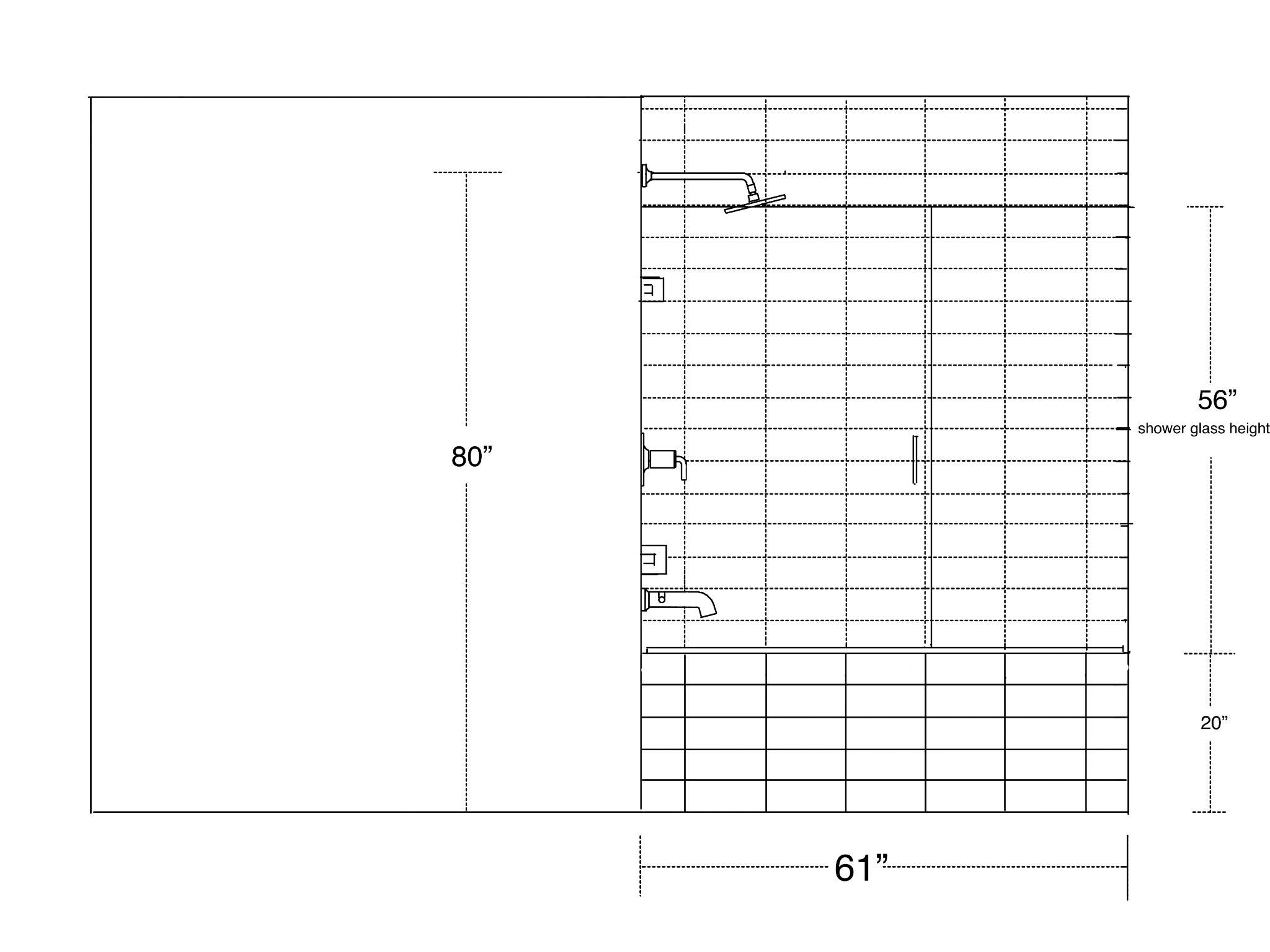 Guest Bath Shower Elevation.png