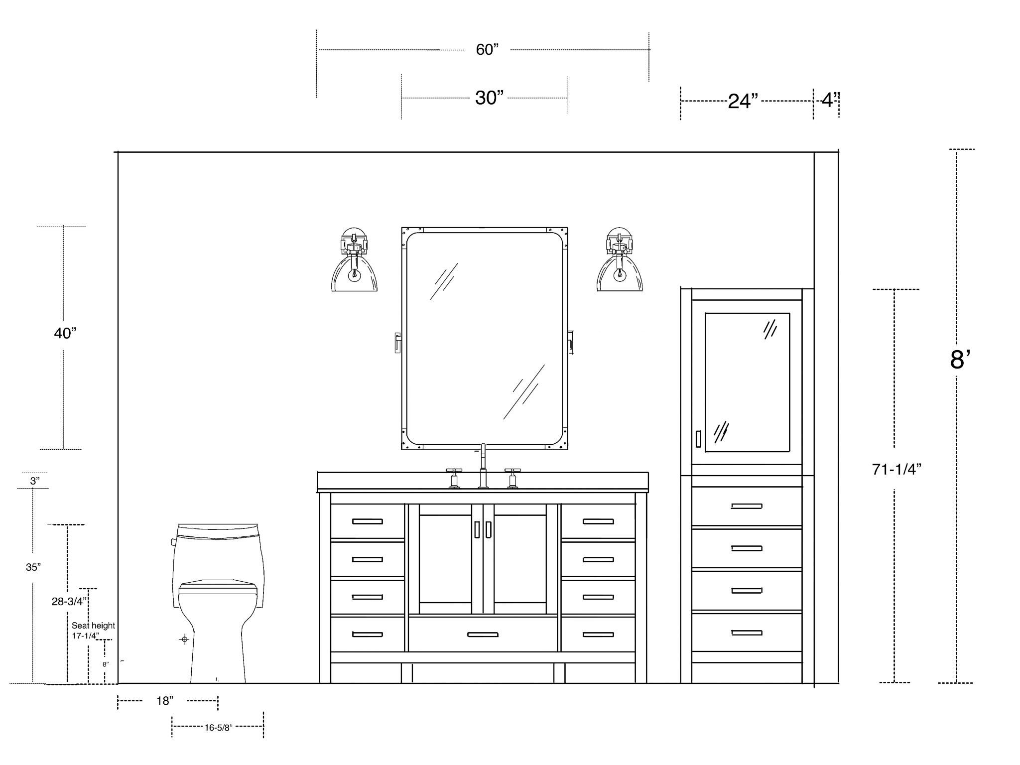 Guest Bath Vanity Wall.png