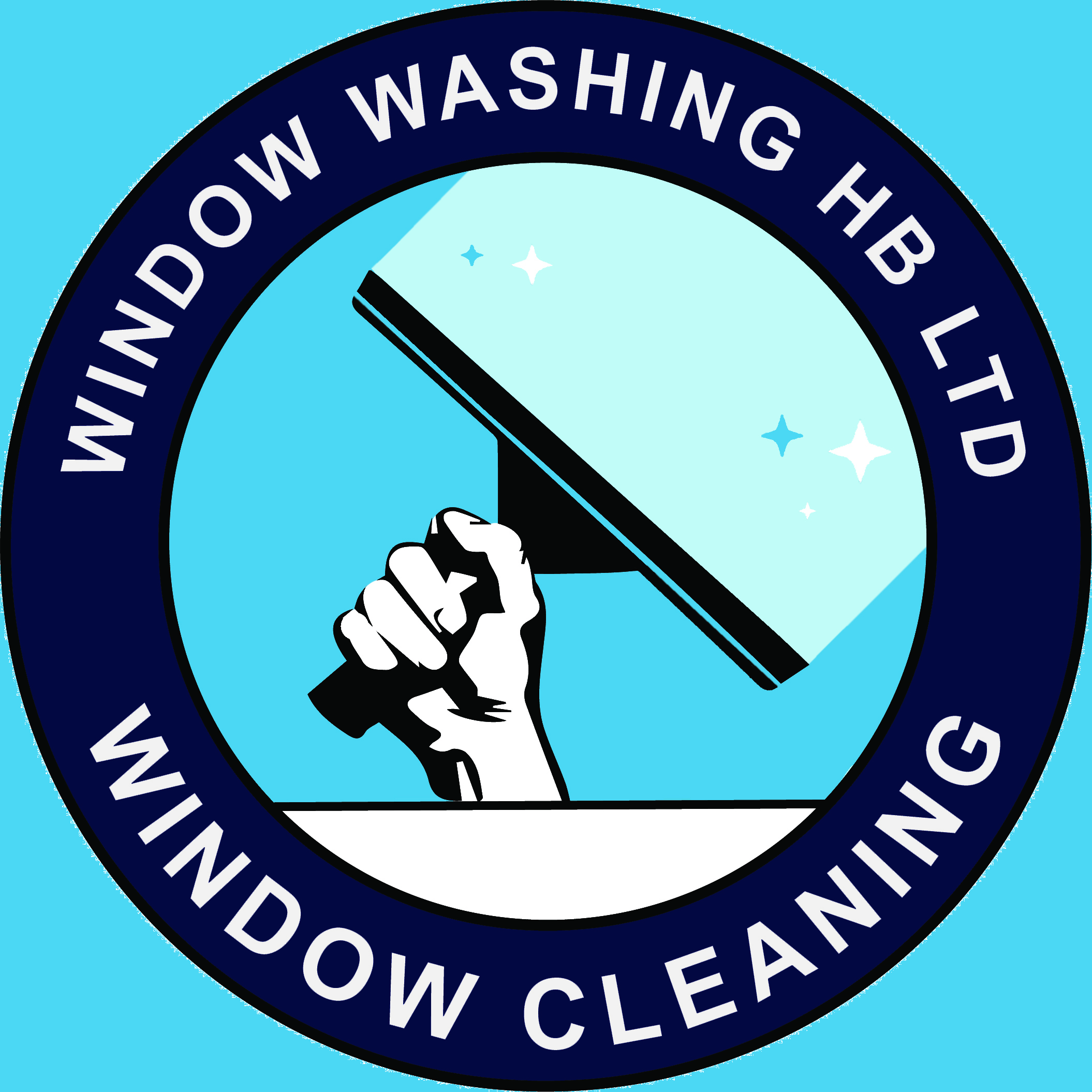 Window Washing HB Ltd