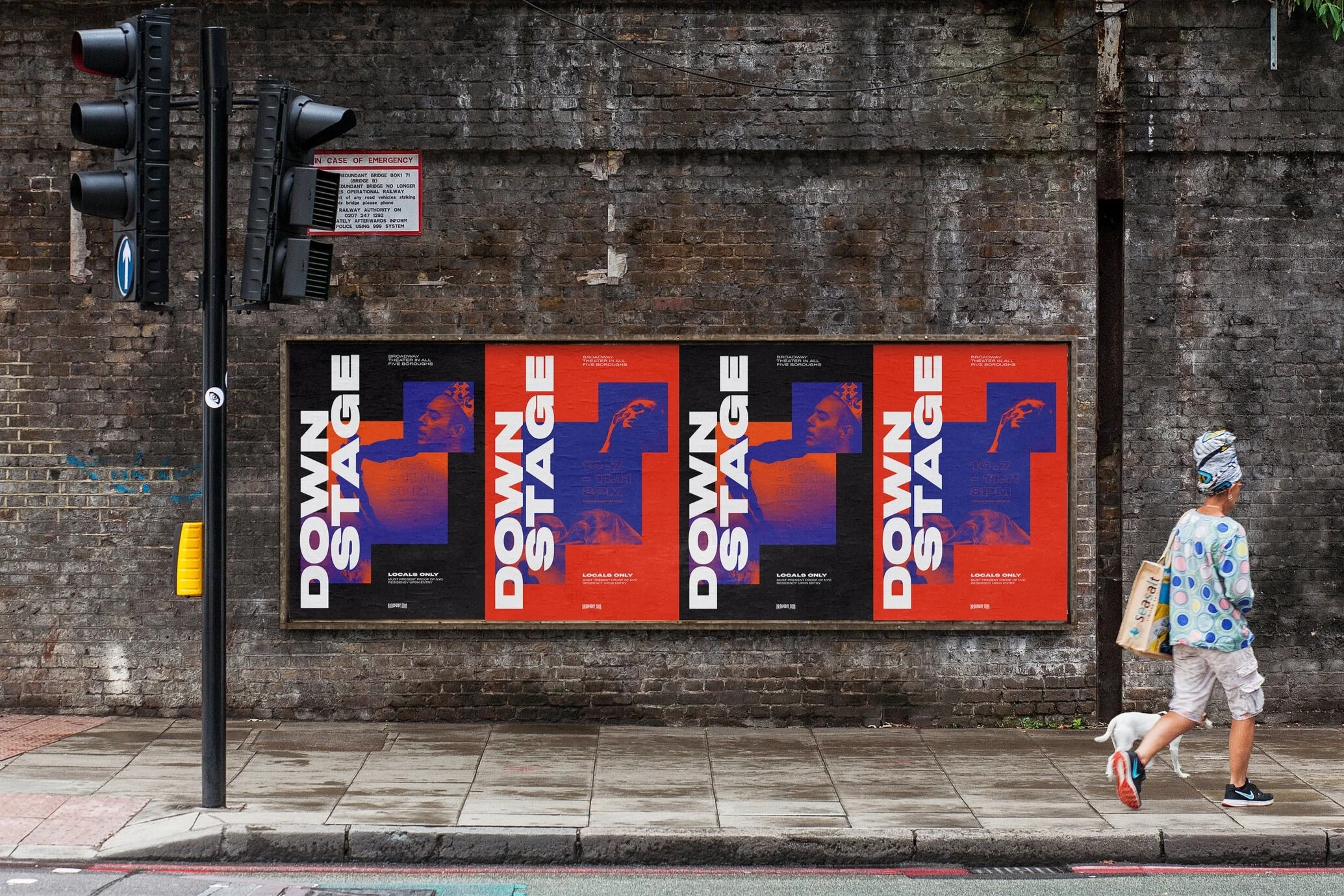 posterwall_mockup.jpg
