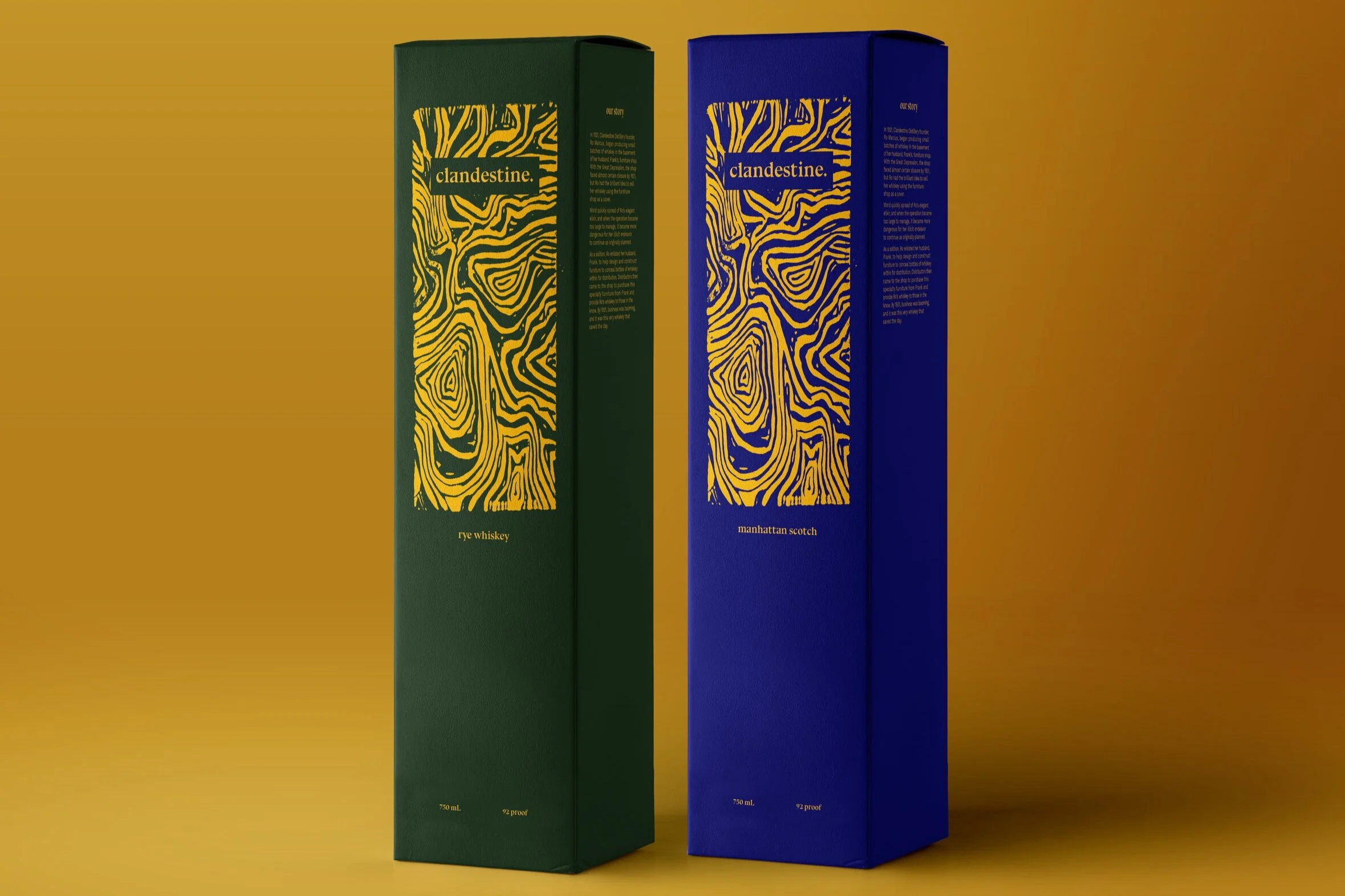 greenandblue_whiskey.jpg