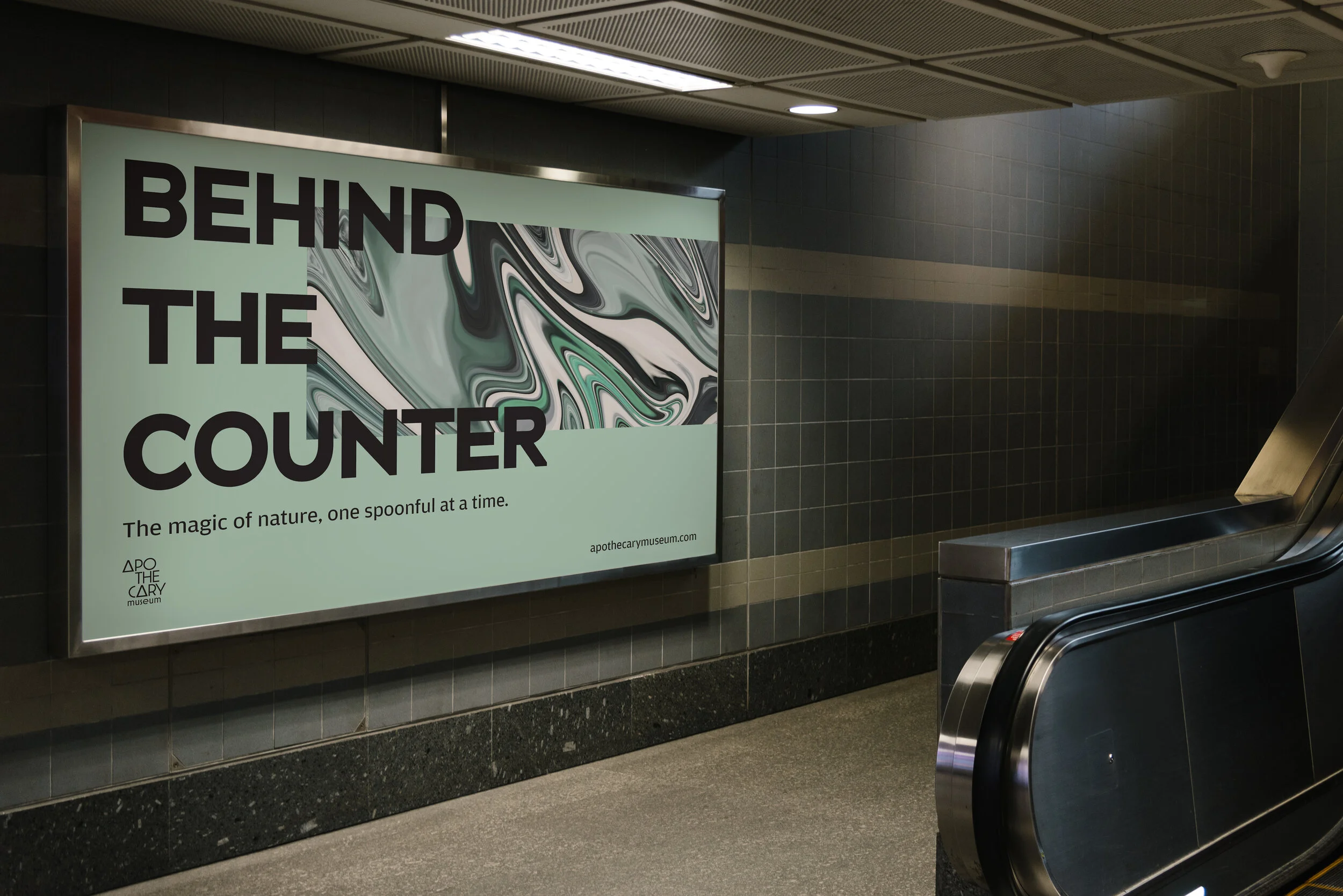 metro-poster_mockup.jpg