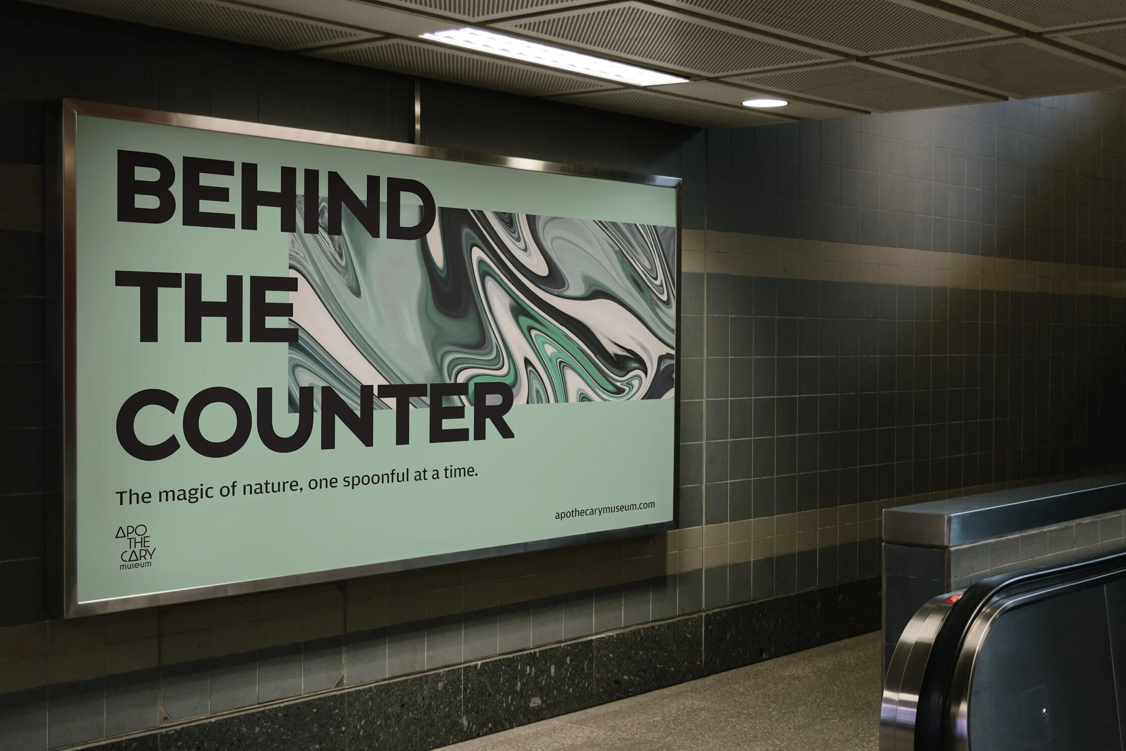 metro-poster_mockup.jpg