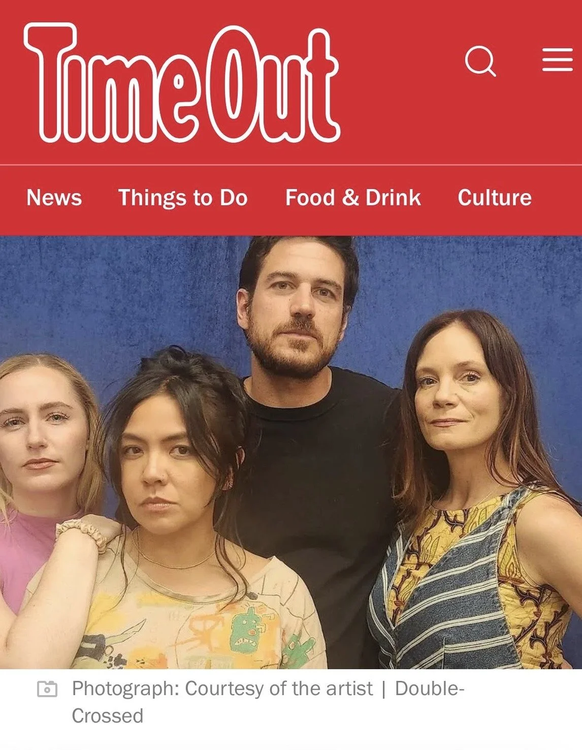 89e10f2f-5dc3-4cf2-87dc-907a7e504120 2.jpg