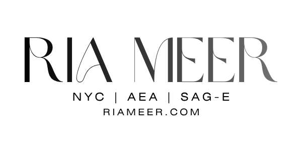 ria meer