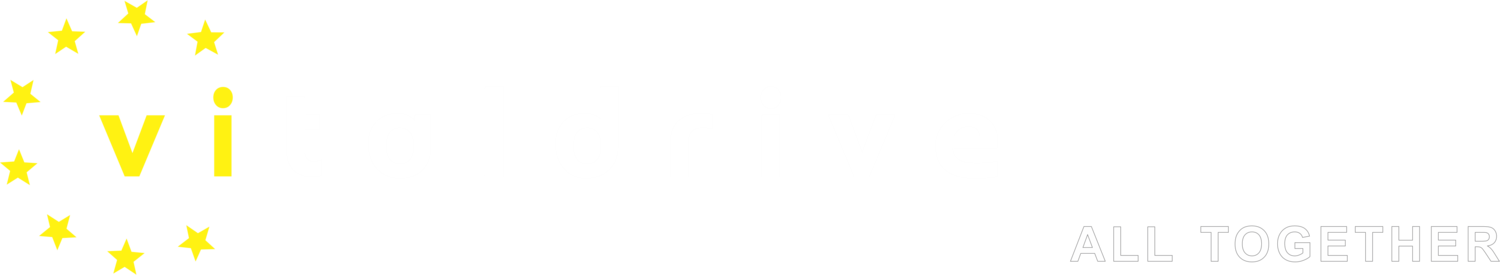 Vitaldrive