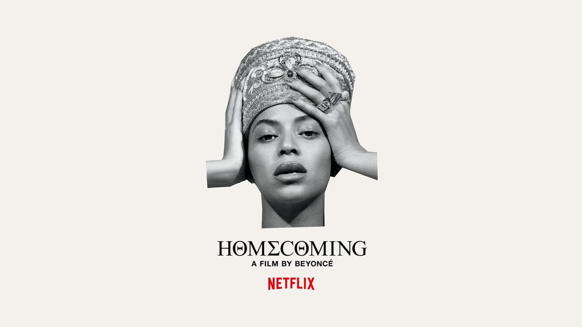 HΘMΣCΘMING: A Film by Beyoncé - BTS Videographer & Editor