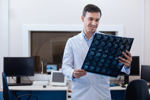 Oncology Billing Services.png