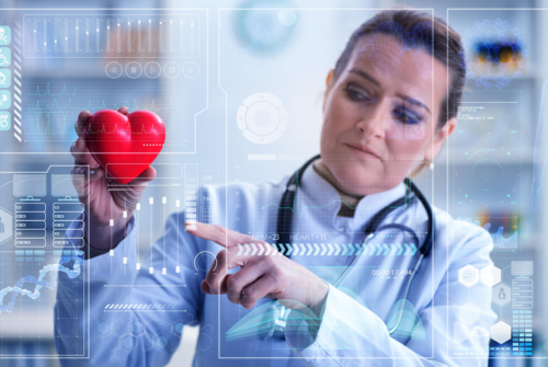Cardiology Billing Services.png