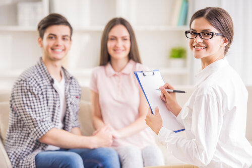 Behaviour & Mental Health Billing Services.png