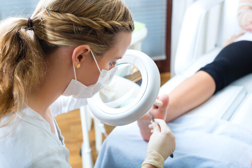 Podiatry Billing Services.jpg