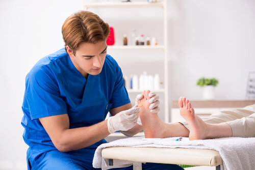 Podiatry Billing Services.jpg
