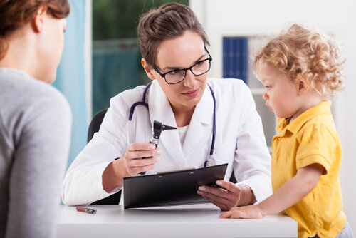 Pediatrics Billing & Coding Services.jpg