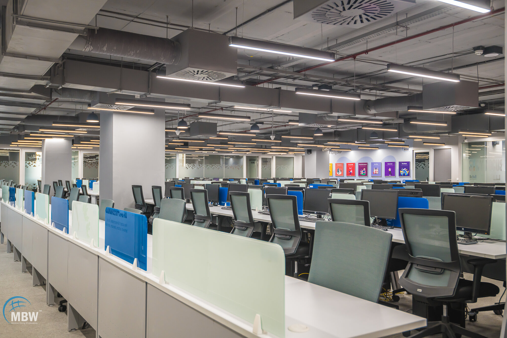 Gallery Medical Billing Wholesalers