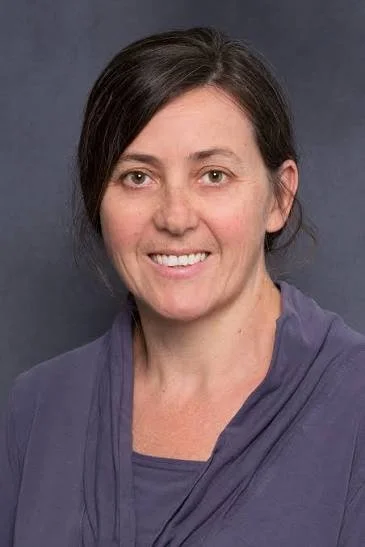 Professor Ruth Arkell