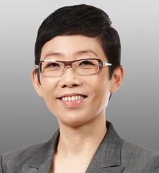Copy of Soon Joo.jpg