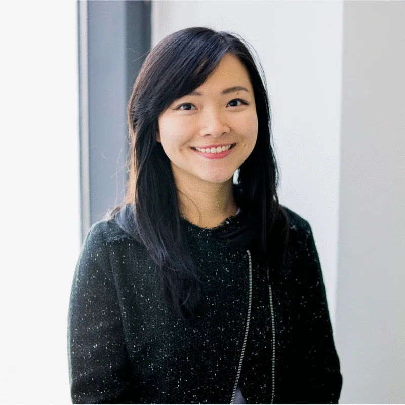 Eunice Goh, Heads of Client Solutions, SmartUp.jpeg