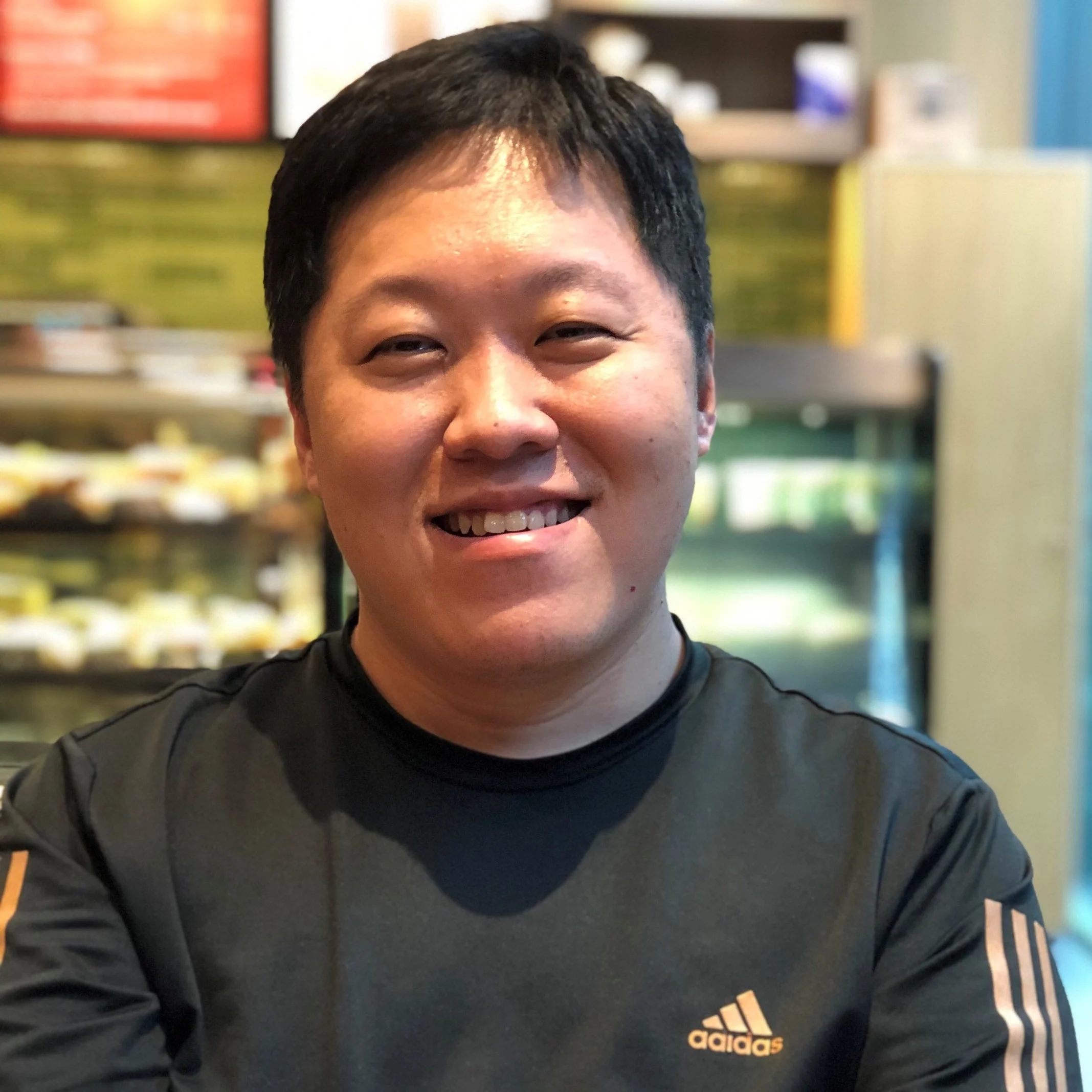 Chin+Seong.jpg