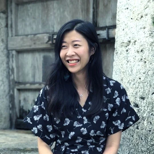 Jasmine Lim.jpg
