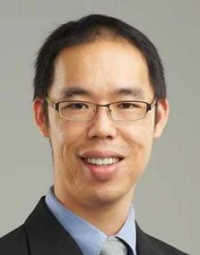 Dr Steven Wong.jpg
