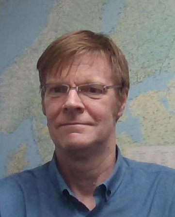 Ulf.png