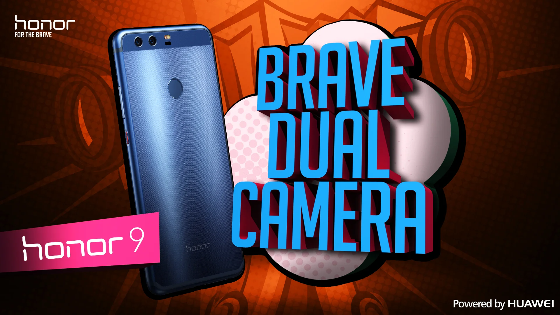 brave_dual_camera.jpg