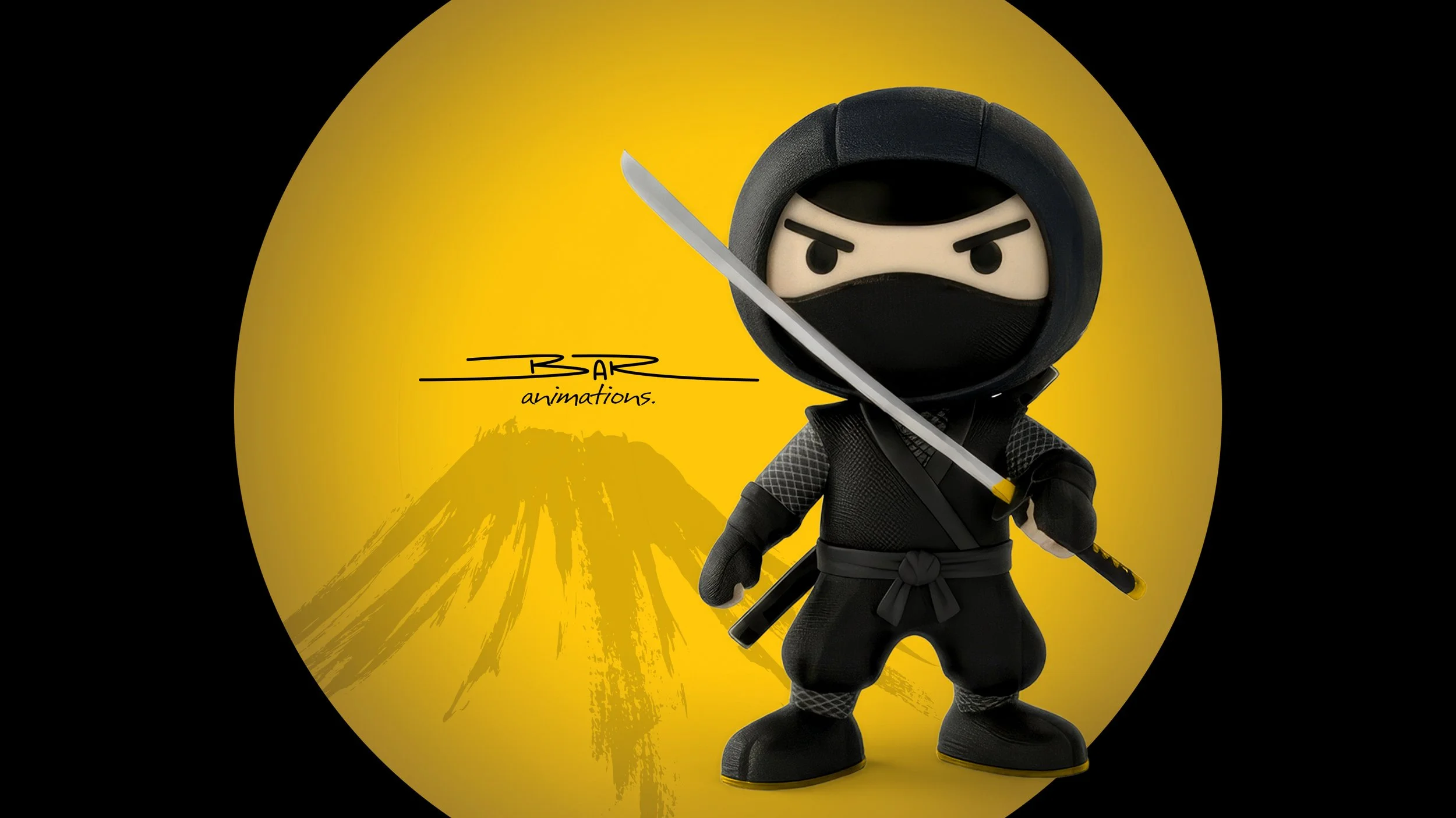 4K_Wallpaper_New_Ninja_flipped.jpg