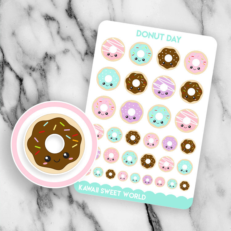 donuts.jpg