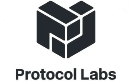 protocol labs logo.png
