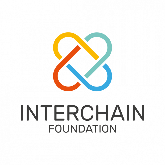 interchain-logo-vertical.4d9aa77-700x700.png