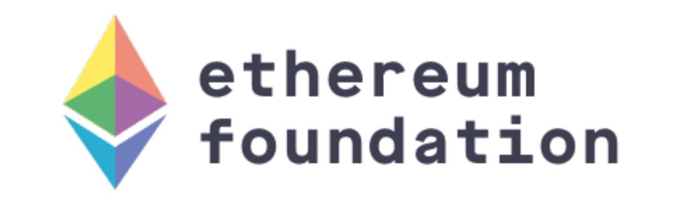 ethereum logo.png