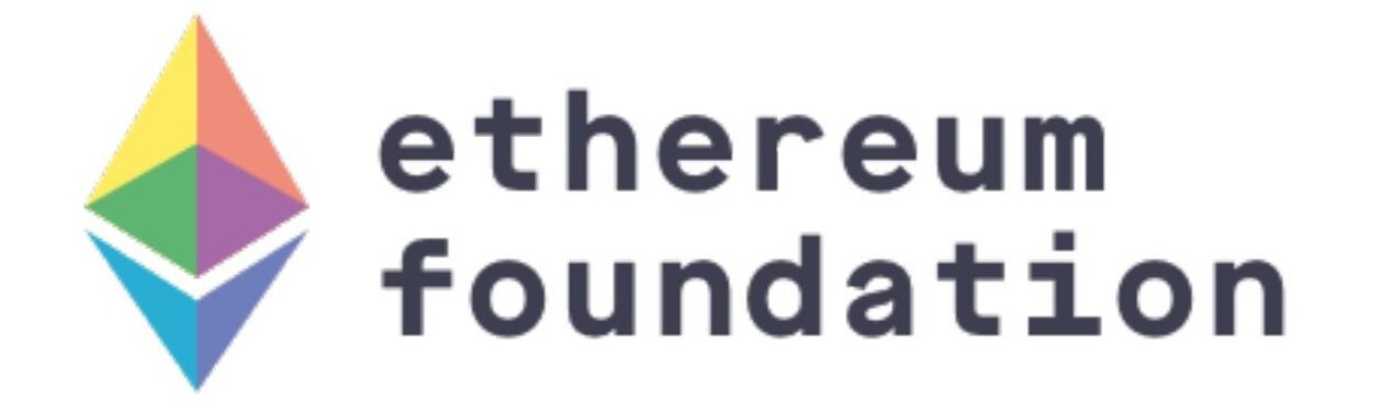 ethereum logo.png