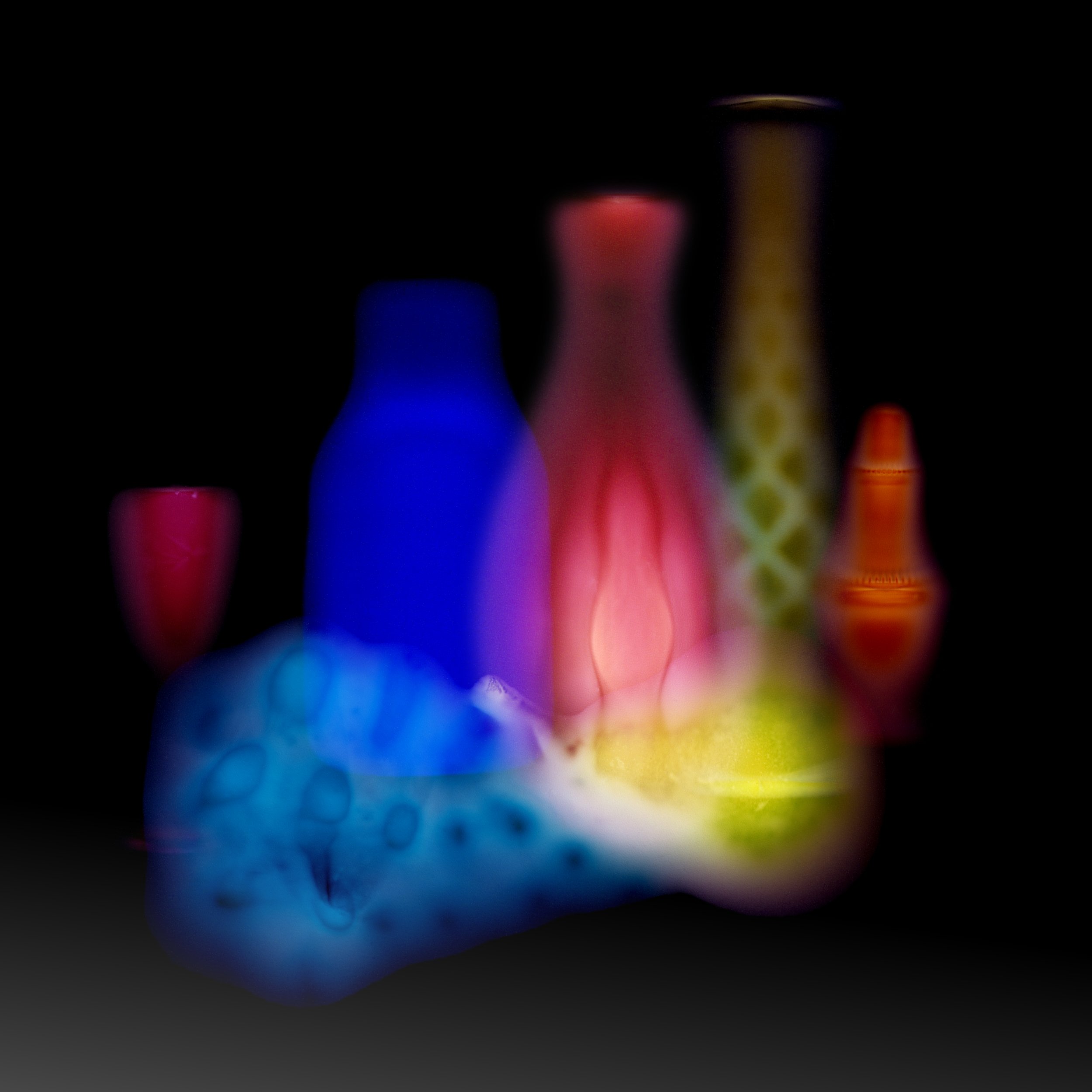 Davis_Penelope_Afterimage pear:grapes.jpg