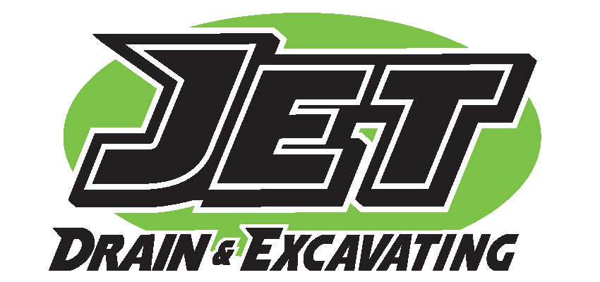 Jet Drain & Excavating
