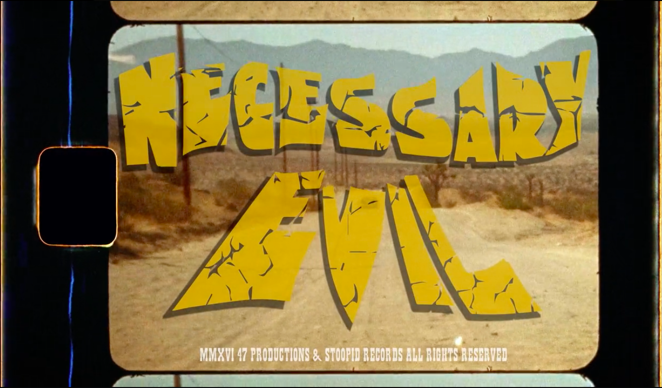 Screen Shot 2021-04-15 at 2.26.38 AM.png