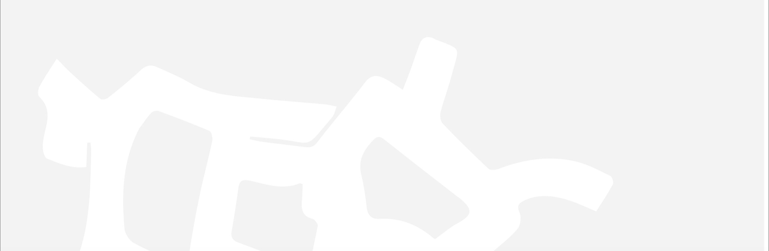 Screen Shot 2026-04-10 at 2.11.22 PM.png