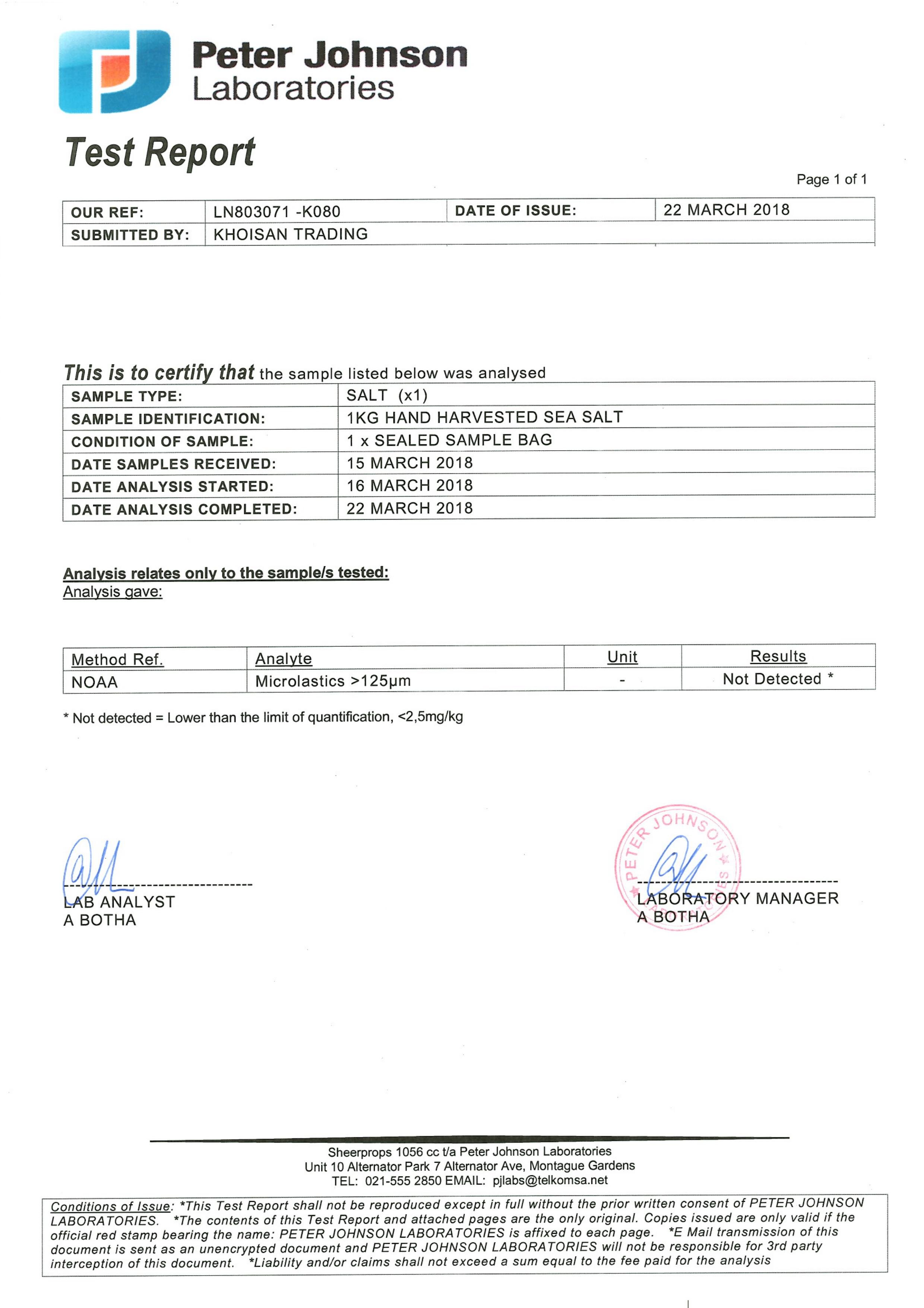 Analyse-Mikroplastik-KhoiSan-Meersalz-bearbeitet.jpg