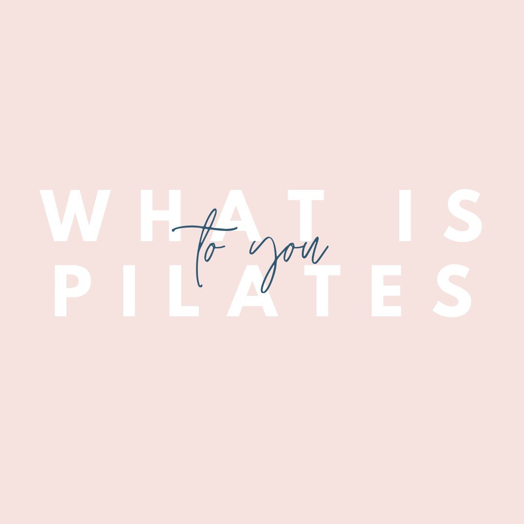 How much have you missed Pilates? 🙆&zwj;♀️ 🙅🏻&zwj;♂️🙋🏽🤦🏾&zwj;♂️🤷🏼&zwj;♂️ ⠀⠀⠀⠀⠀⠀⠀⠀⠀
.⠀⠀⠀⠀⠀⠀⠀⠀⠀
.⠀⠀⠀⠀⠀⠀⠀⠀⠀
.⠀⠀⠀⠀⠀⠀⠀⠀⠀
.⠀⠀⠀⠀⠀⠀⠀⠀⠀
.⠀⠀⠀⠀⠀⠀⠀⠀⠀
.⠀⠀⠀⠀⠀⠀⠀⠀⠀
.⠀⠀⠀⠀⠀⠀⠀⠀⠀
.⠀⠀⠀⠀⠀⠀⠀⠀⠀
.⠀⠀⠀⠀⠀⠀⠀⠀⠀
. ⠀⠀⠀⠀⠀⠀⠀⠀⠀
#pilatessmithsg #pilates #pilatesreformer #refo